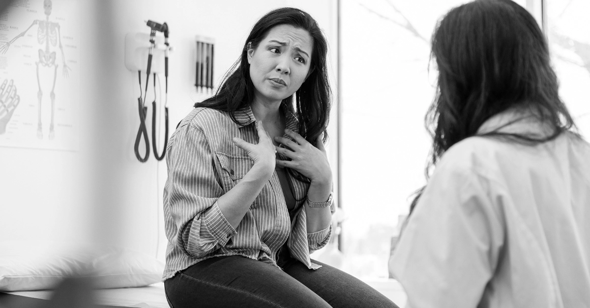 hero-02-worried-woman